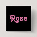 Recherche de soeur badges Rose