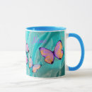 Recherche de chanukkah tasses Pour elle