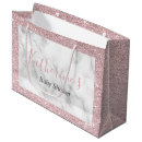 Search for marble gift bags Minimal