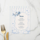 Search for airplane baby shower Aviator