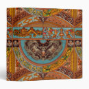 Search for dragon binders Medieval