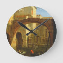 Search for mill clocks Work