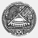 Search for samoa stickers Polynesian