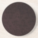 Search for plum coasters Pattern