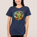 Search for jimmy buffett tshirts Music