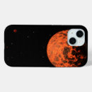Search for orbit iphone cases Discovery