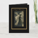 Recherche de chaton vintage invitations Fleurs