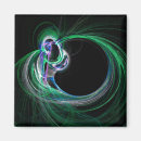 Search for healer magnets Spiritual