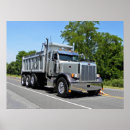Recherche de camion posters Semi remorque