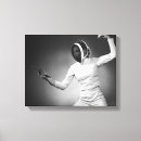 Search for quarter art Enjoyment