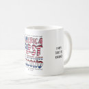 Search for america first mugs Flag