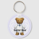 Search for for doctors keychains Hospital