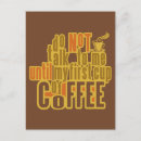 Recherche de java cartes postales Rétro