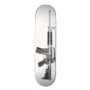 Search for gun skateboards Rifle