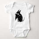 Search for horror movie baby clothes Disney