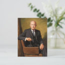 Recherche de eisenhower cartes postales Dwight d eisenhower