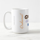 Search for gravity mugs Sci fi