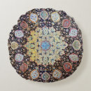 Recherche de perse décoration coussins Oriental