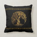 Search for mehndi pillows Henna