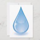 Search for wet invitations Water