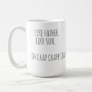 Search for father quotes mugs Happy fathers day