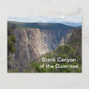 Search for gunnison postcards Photograph