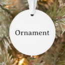 Search for circle ornaments Birthday