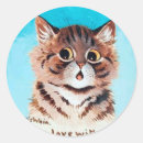 Search for kitten love stickers Kittens