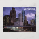 Recherche de houston cartes postales Sud