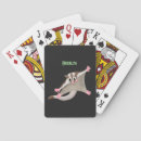 Recherche de sucrerie jeux de cartes Toute personne