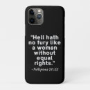 Search for sarcastic iphone cases Black and white