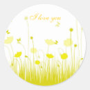 Search for meadows stickers Modern