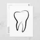 Search for dental tooth postcards Teeth