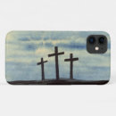 Search for trinity iphone cases Jesus