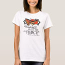 Recherche de song tshirts Citations