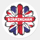 Search for birmingham stickers United kingdom