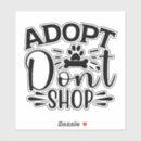 Search for dog daddy stickers Animal