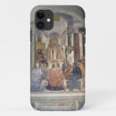 Search for frescos iphone cases Life
