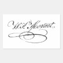 Search for mozart stickers Composer