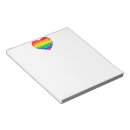 Search for heart notepads Drawing