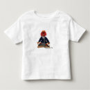 Search for muppets animal tshirts Puppets