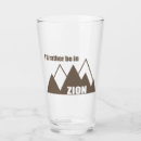 Search for zion Utah
