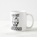 Search for amoosing mugs Pun