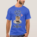 Recherche de latte art tshirts Dégustation de vin