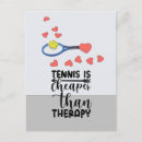 Search for cheaper postcards Therapy