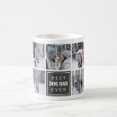 Search for dog parents mugs Typography