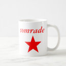 Search for comrade Socialist