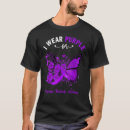 Recherche de mal de tête de migraine tshirts Pour