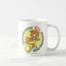 Search for football cartoon mugs Hanna barbara