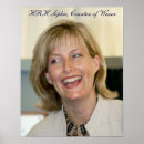 Search for monarchy posters British